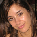 Simona Ceccarelli
