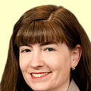 Jean Moran