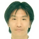Ryuji Ishikawa