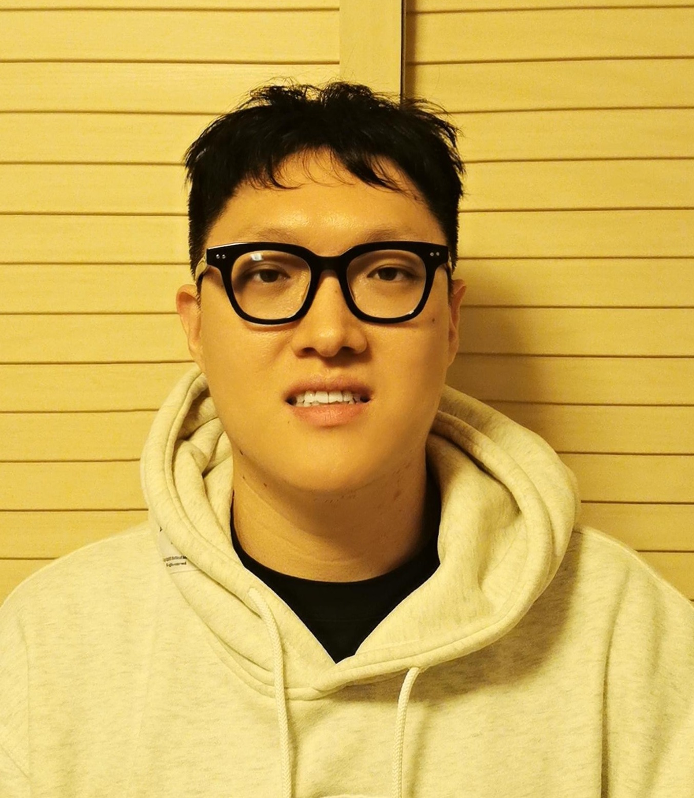 Jie Yuan