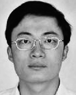 Jun Zhu
