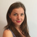 Ivanna D. Kuchumova