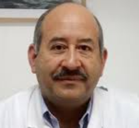 Jose Luis Perez Hernandez
