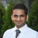 Rajat Garg