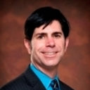 Jeffrey A Borgia