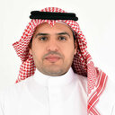 Mohsen M. Alyami