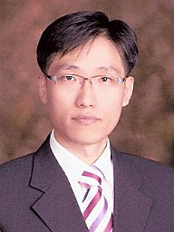 Dong Hyawn Kim