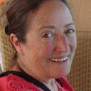 Clotilde Ubeda