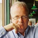 Carsten Schuett