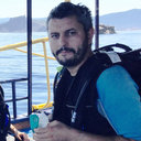 Mehrez Gammoudi