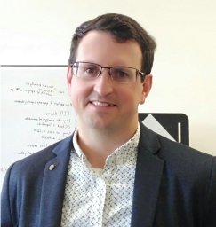 Mark Ziemann