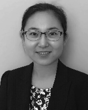 Yang Xuesong