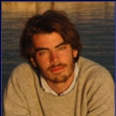 Julien M Claes