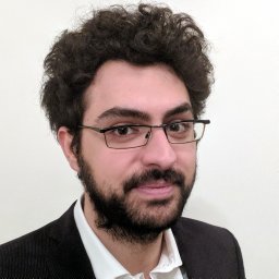 Mario Polino