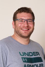 A. Kirnbauer