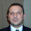 Mohamad Almarastani