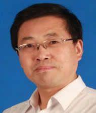 Ming Ouyang