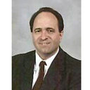 Raul G Barletta