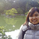 Phong Lan Thao Tran