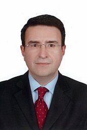 Nejat Akalan