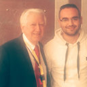 Ayman Salah