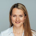 Swantje Borukhovich-Weis