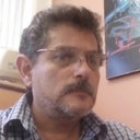 Jose alberto Duarte-Moller