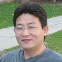 Jiawu Xu