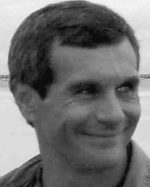 V. Rossi Albertini