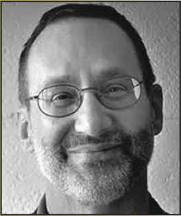 Edwin J. Morris