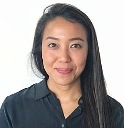 Katherine Wen