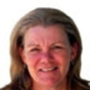 Susan Carruthers