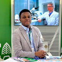 Roderic Gilles Claret Diabankana