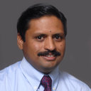 Aftab Ahmad