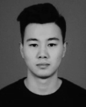 Yuhan Wu