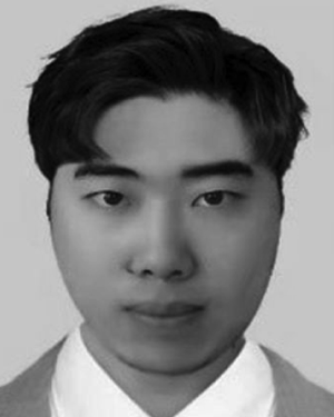 Jian Cui