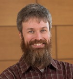 Nathan M. Springer