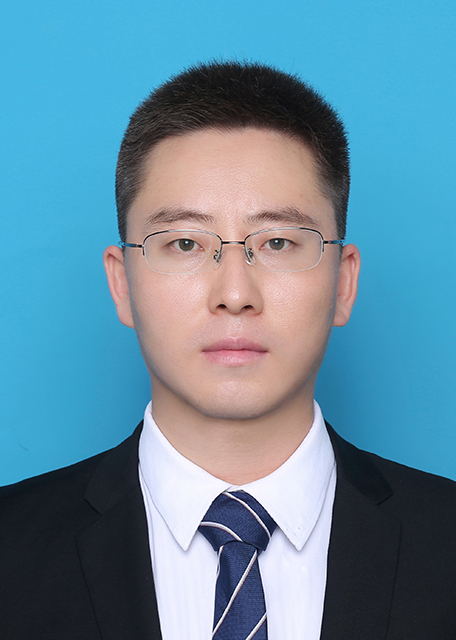 Yong Su