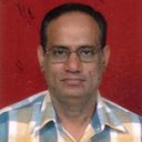 A. C. Sharma