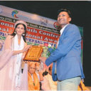 Ravi Rajak