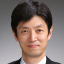 Hiroyuki Takei