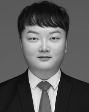 LI Zhi