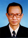 Shaojun Chu