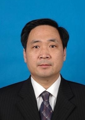 Yuqiang Wu