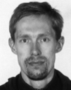 Anssi Klapuri