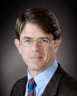 Scott Milner