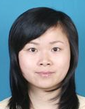 Jingling Zhang