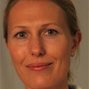 Katarina Fagher
