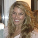 Jennifer Petrillo