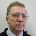 Yu. Popov